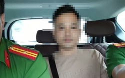 Vạch trần "ma trận" tiền ảo đa cấp: 6 đối tượng bị khởi tố, 12 tỷ đồng đã bị chiếm đoạt