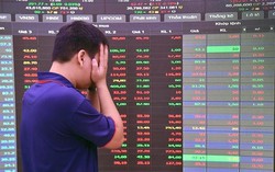 Chứng khoán ACBS và một công ty chứng khoán khác vừa nhận án phạt của UBCKNN