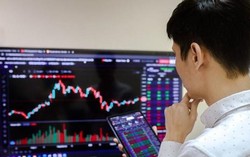 CTCK chỉ ra 3 yếu tố hỗ trợ  thị trường chứng khoán thời gian tới