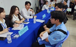 Một khoản trợ cấp tăng mạnh từ 1-1-2026