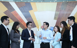 TP HCM mở rộng chính sách đãi ngộ đặc thù, thưởng 1 tỉ đồng