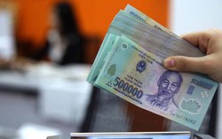 Chi tiết cách tính lương hưu 2026: Cần nắm vững quy định này để không mất hàng triệu đồng mỗi tháng