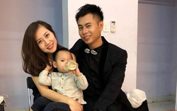 Nam nhạc sĩ nổi tiếng cả nước lấy luật sư sau vài mối tình với nghệ sĩ: "Tôi thấy hợp lý"