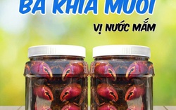 AI NEWS - Nền tảng tin tức chứng khoán