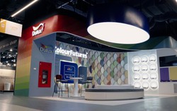 MComplex - Tiên phong chuyên nghiệp hóa chuỗi giá trị ngành nội thất và kiến trúc Việt Nam