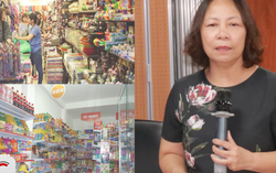 Chuyên gia Thuế: Trừ một số hộ nông lâm nghiệp, hàng rong, nếu không đăng kí kinh doanh, thu nhập tiền lương, tiền công sẽ tính thuế theo lũy tiến tối đa là 35%