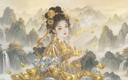 “Từ 2026 trở đi, mình chỉ làm việc xứng đáng với giá trị của mình”: 7 bước để phụ nữ ngừng bán rẻ thời gian