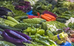 5 loại rau củ mùa đông mẹ đảm tuyệt đối đừng mua kẻo hại cả nhà, nhất là loại thứ 2 ai cũng thích