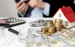 Điều kiện vay ngân hàng để mua nhà người vay cần nắm rõ