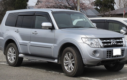 Hôm nay, một ngân hàng bắt đầu thanh lý hàng loạt xe ô tô, giá từ 60 triệu đồng