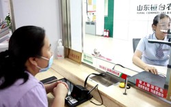 Vay tiền mua nhà, cô gái chết sững phát hiện mình có khoản nợ xấu hơn 1 tỷ chưa được xóa