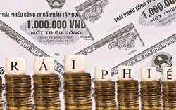 Công ty con của Novaland chậm thanh toán lãi cho lô trái phiếu hơn 1.000 tỷ đồng