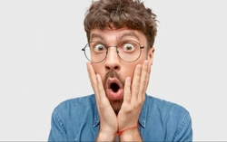 Một cổ phiếu lớn tự bị doanh CTCK "xả" mạnh hơn trăm tỷ trong phiên đầu tuần