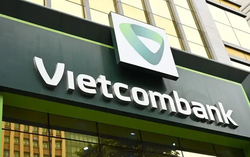 NHNN lấy ý kiến việc khen thưởng 3 cá nhân ở Vietcombank