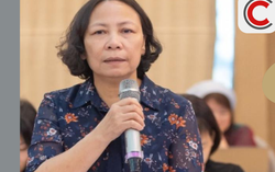 Chuyên gia Thuế: Hàng tồn kho không tính thuế với hộ có doanh thu dưới 3 tỷ đồng, nhưng hộ vượt ngưỡng cần đặc biệt lưu ý