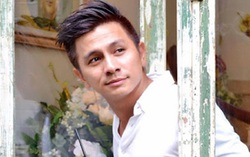 Người thay thế NSƯT Thành Lộc làm giám đốc: "Nếu được chọn lại, tôi vẫn sẽ cân nhắc 50/50"