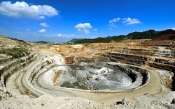 Ngoài đất hiếm, Việt Nam có kho báu khác toàn cầu thèm khát, 90% trữ lượng nằm tại một tỉnh phía Bắc