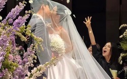 Mỹ nhân tuổi Tỵ có thanh xuân khổ nhất showbiz: Năm 35 tuổi lấy chồng giàu, sống trong cơ ngơi xịn đét