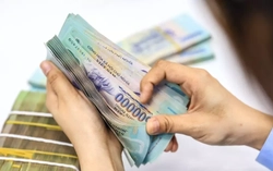 Để tăng trưởng cao không chỉ trông vào vốn ngân hàng