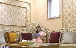 Nữ nghệ sĩ Việt là "đại gia đất mỏ", 45 tuổi lấy chồng, BĐS trải dài từ Nam ra Bắc