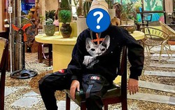 Ca sĩ sở hữu hit trăm triệu view, cả nước thuộc nhạc phải làm shipper để trả tiền nhà