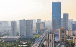 Lãi suất vay mua nhà ngân hàng nào ưu đãi nhất tháng 12/2025?