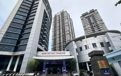 12 triệu tỷ đồng tài sản hạ tầng công: Siết quản lý để không thất thoát