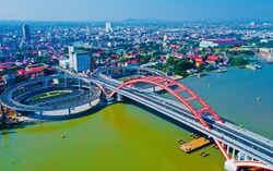 An Zen Residences - Xu hướng khai thác dòng tiền từ kinh doanh căn hộ