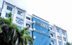 Quỹ Đầu tư Hạ tầng PVI rời ghế cổ đông lớn tại Saigontel