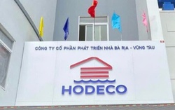 Hodeco hoàn tất chào bán gần 500 tỷ đồng trái phiếu chuyển đổi