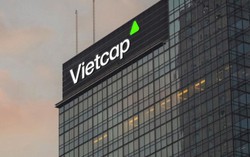 Vietcap chi 425 tỷ đồng tạm ứng cổ tức 2025