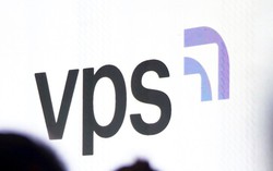 VPS chào bán cổ phiếu riêng lẻ với giá 50.000 đồng/cổ phiếu