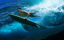 "Sóng thoái vốn" kỳ vọng dẫn dắt chứng khoán 2026: Loạt doanh nghiệp lớn vào tầm ngắm