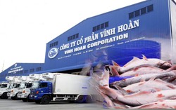 Ái nữ của Chủ tịch một doanh nghiệp đầu ngành muốn chi hàng trăm tỷ đồng sở hữu cổ phiếu