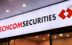 TCBS phát hành lô trái phiếu có kỳ hạn 15 tháng