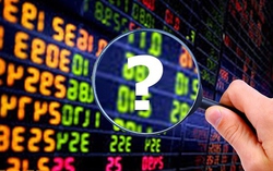 Loạt doanh nghiệp bị phạt gần 1 tỉ đồng vì giao dịch "chui", giấu thông tin trái phiếu