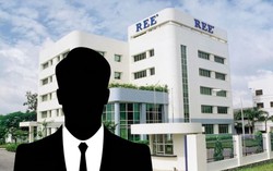 Sếp kỳ cựu bất ngờ xin từ nhiệm trước thềm ĐHCĐ, doanh nghiệp tỷ USD "vội" tìm người mới