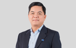 Một thành viên HĐQT REE từ nhiệm trước thềm ĐHĐCĐ thường niên