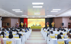 Thaiholdings chốt ngày đăng ký tham dự ĐHĐCĐ thường niên năm 2025