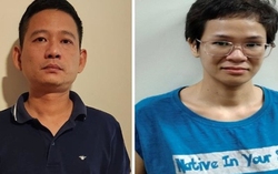 Thủ đoạn bỏ ngoài sổ sách hơn 2.000 tỷ đồng của Chủ tịch Công ty Vàng Phú Quý