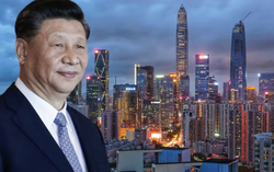 AI NEWS - Nền tảng tin tức chứng khoán