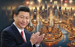 AI NEWS - Nền tảng tin tức chứng khoán