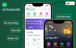AI NEWS - Nền tảng tin tức chứng khoán