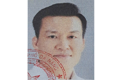 AI NEWS - Nền tảng tin tức chứng khoán