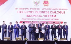 AI NEWS - Nền tảng tin tức chứng khoán