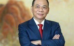 AI NEWS - Nền tảng tin tức chứng khoán