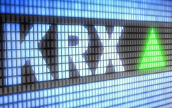 AI NEWS - Nền tảng tin tức chứng khoán