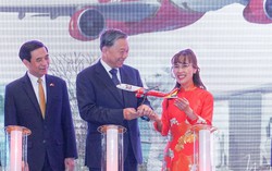AI NEWS - Nền tảng tin tức chứng khoán