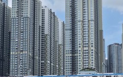 Chuyên gia hiến kế vận hành hiệu quả quỹ nhà ở quốc gia