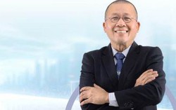 AI NEWS - Nền tảng tin tức chứng khoán